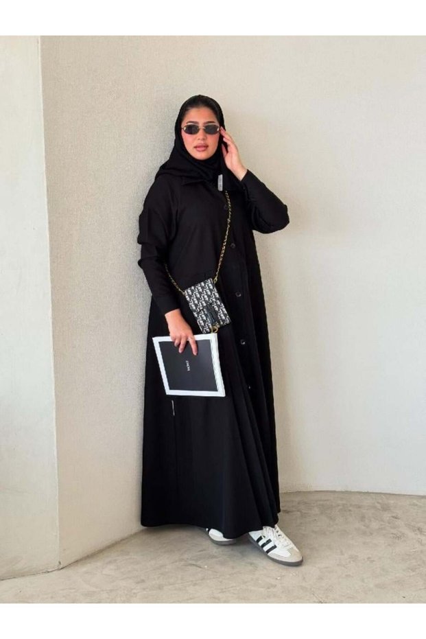 Abaya Sh