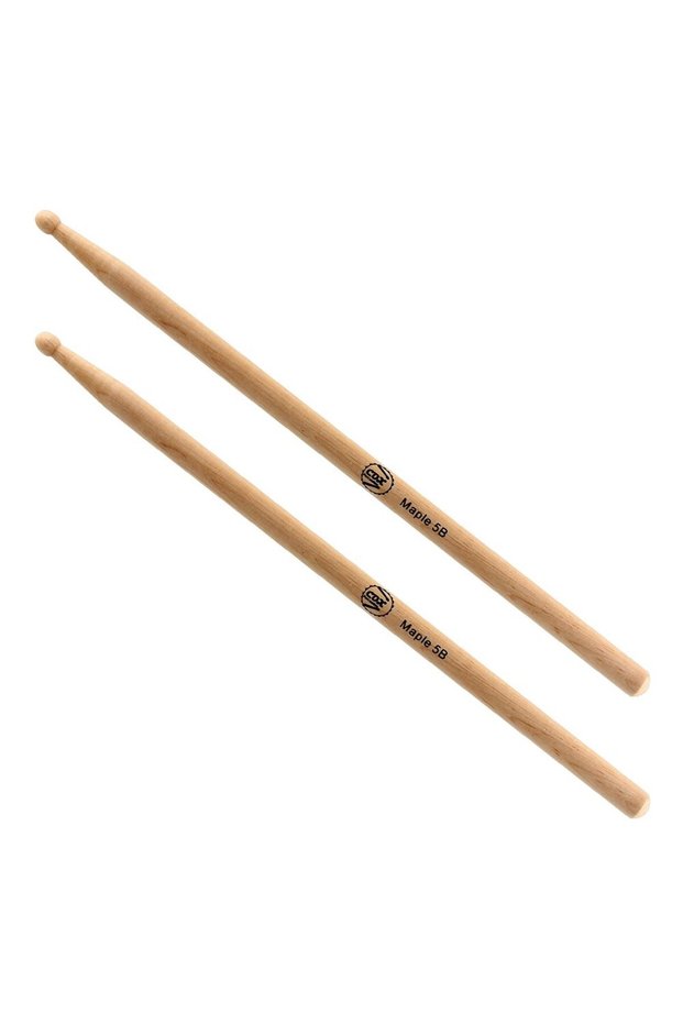 DSW-B005B Oak Baguette