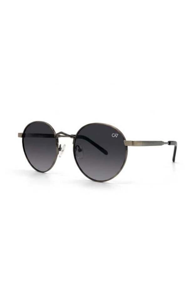 -نظارات شمسية MB 1609 C4
