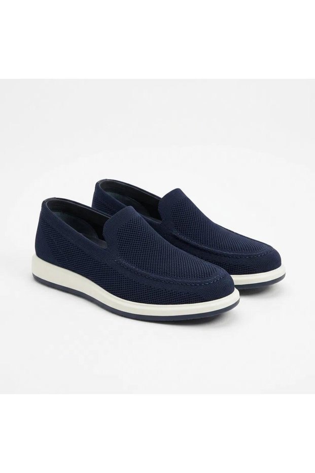 64805 Men's Loafers