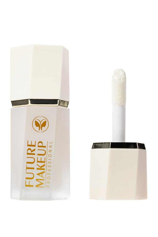 Liquid Highlighters Fu4402