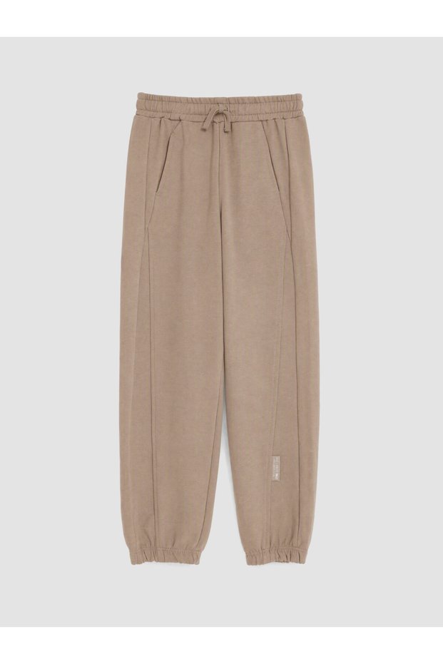 Quality Pieces from Çelebi Store Boys' Jogger Sweatpants
