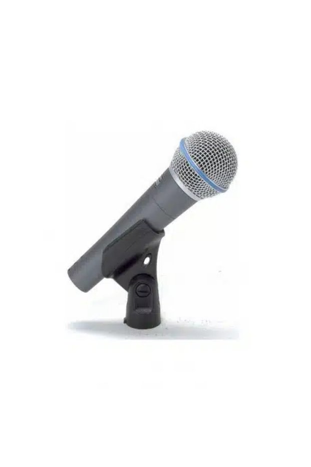 Microfon Shure Beta 58A