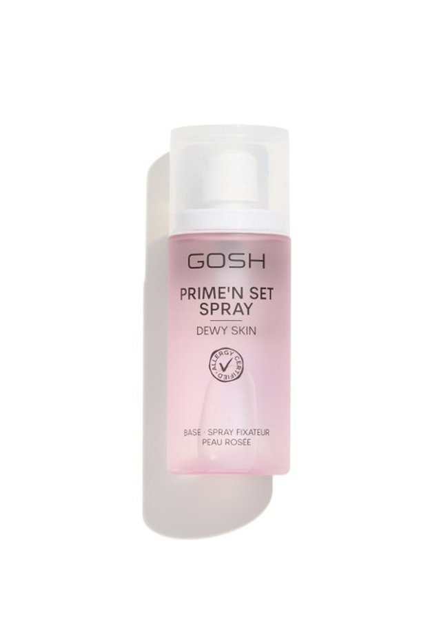 Prime n Set Spray 50 ml