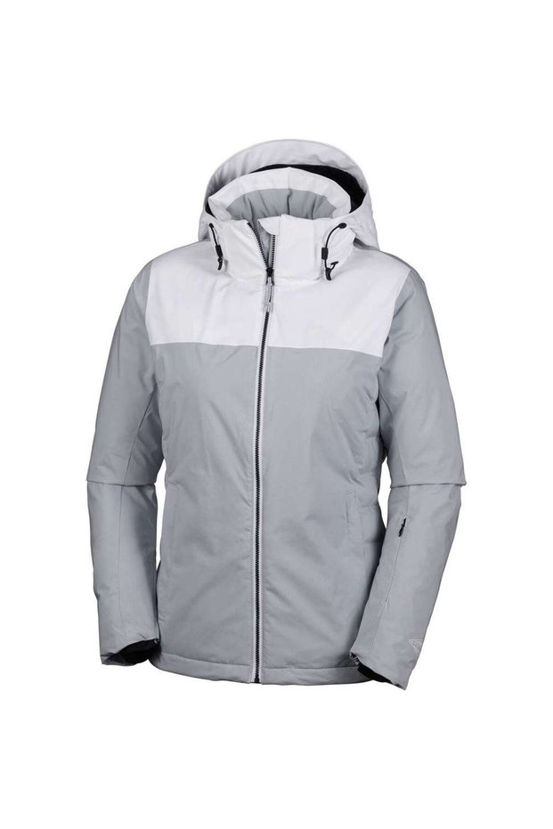 Snow Dream Women's Coat 1748341-032
