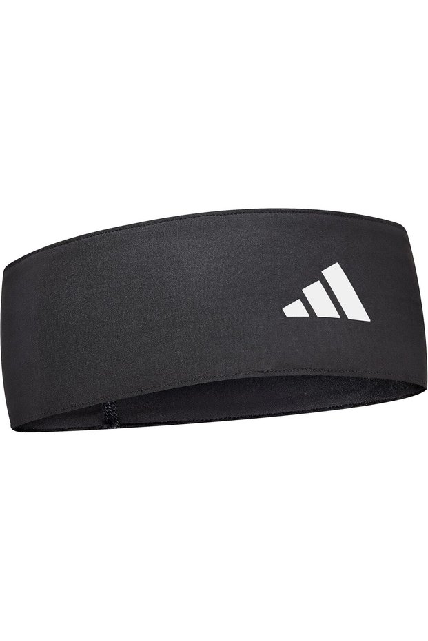 Head Band