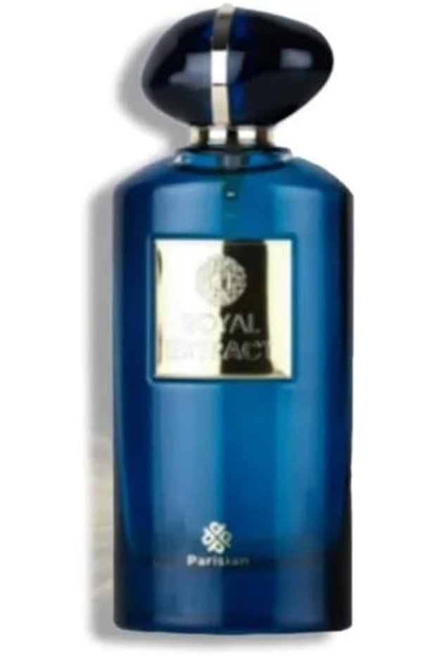 Royal Extract Eau de Parfum للنساء 100 مل