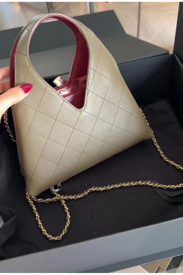 شنطة يد حلوه وروعه