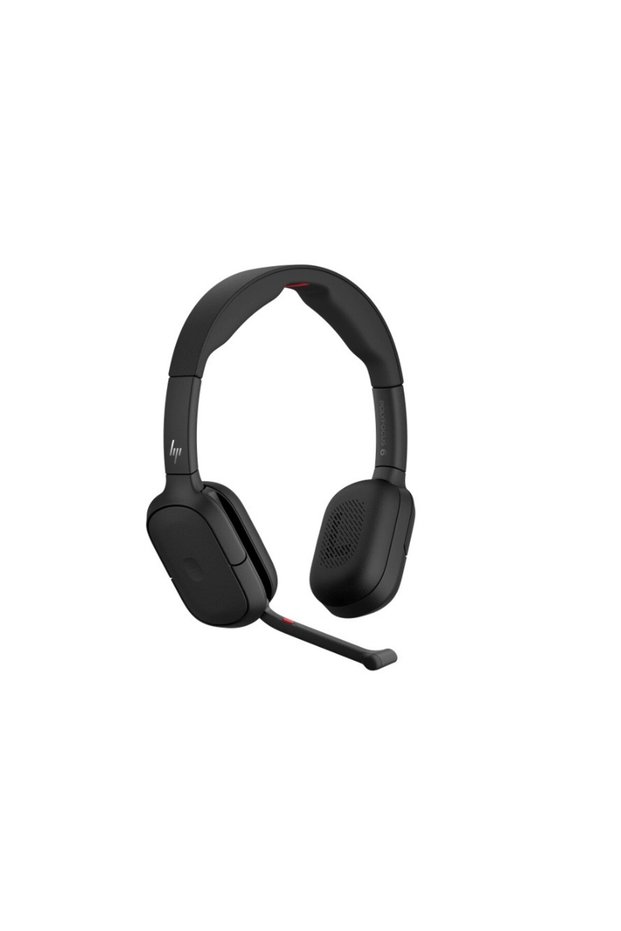 Căști Focus 625 Stereo C56XPAA # AC