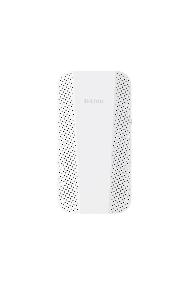 Extensor de rază SE30/E