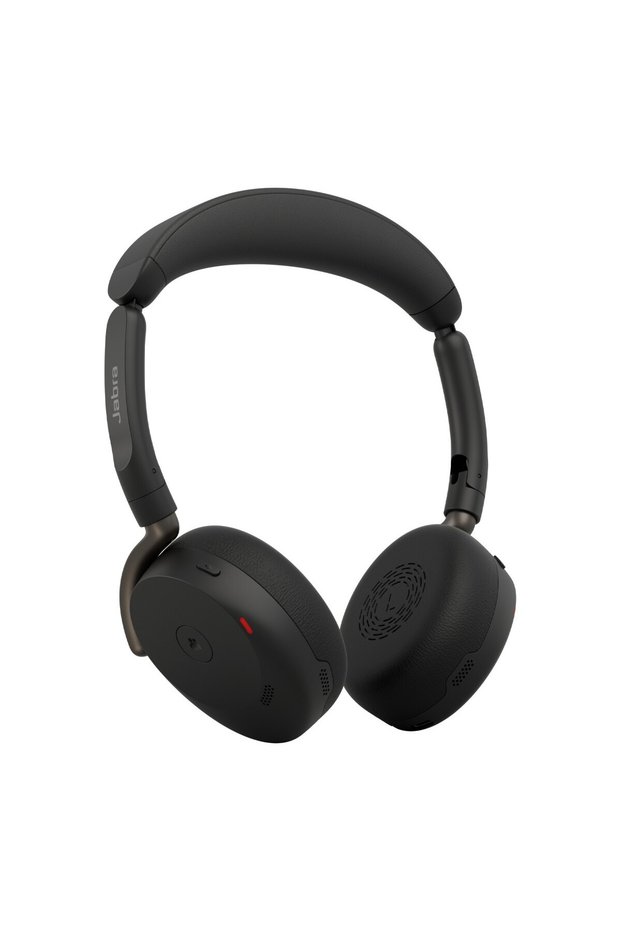 Căști Evolve3 65 Flex Link 390c MS