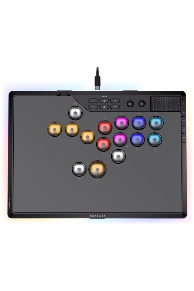 Controler Novablade Pro Wireless
