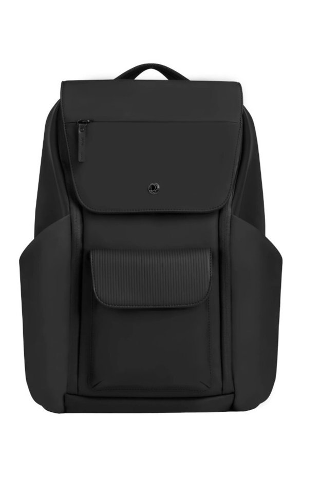 Rucsac ProArt PP2600