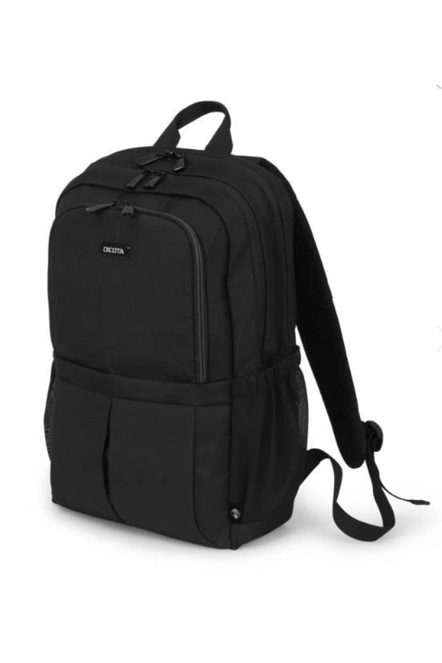 Rucsac SCALE 13-15.6