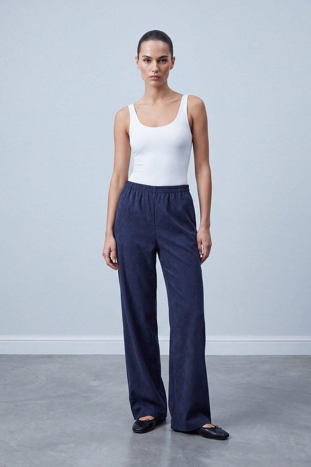 Women's Pants 18278