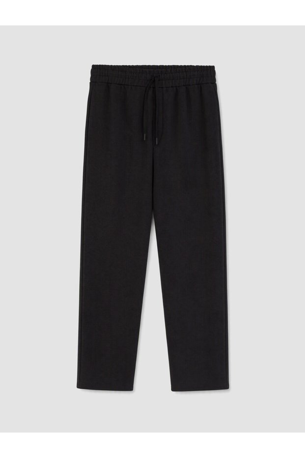 High-Quality Pieces from Çelebi Store: STANDARD Fit Sweatpants