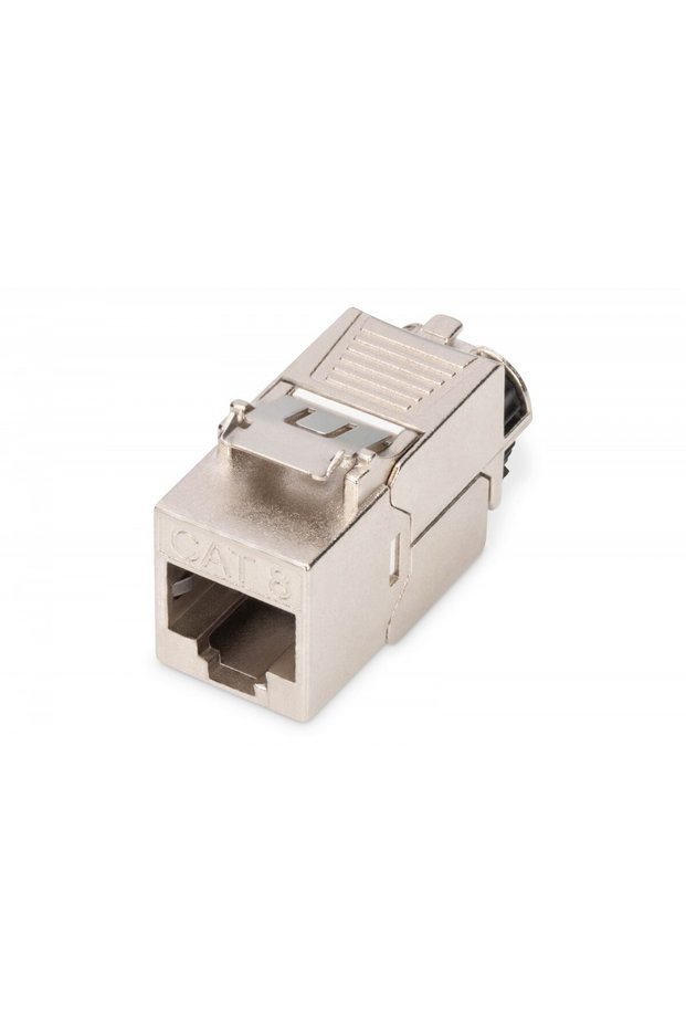 Modul Keystone. 8.1 DN-93816