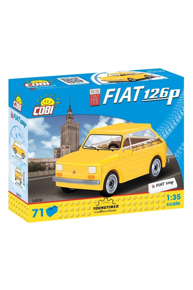Fiat 126p
