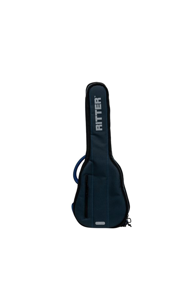Evilard Rge1-Ut-Abl Tenor Ukulele Case