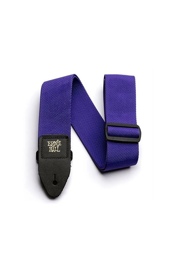 P04045 Guitar Strap