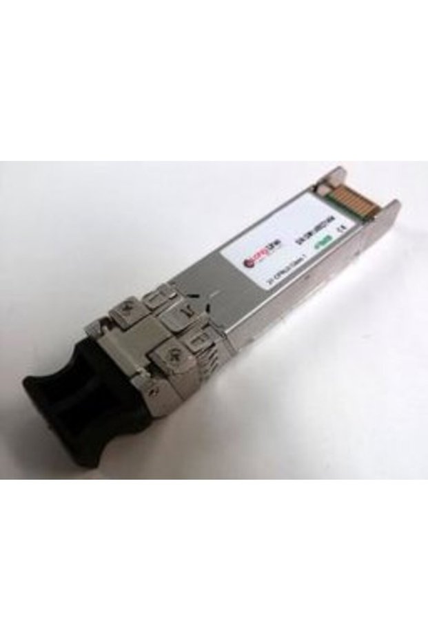 SFP-10G-SR-LL 10GBASE-SR SFP+ Transceiver 850 nm 300 m Module