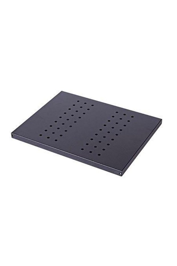 60 cm Fixed Cabinet Shelf