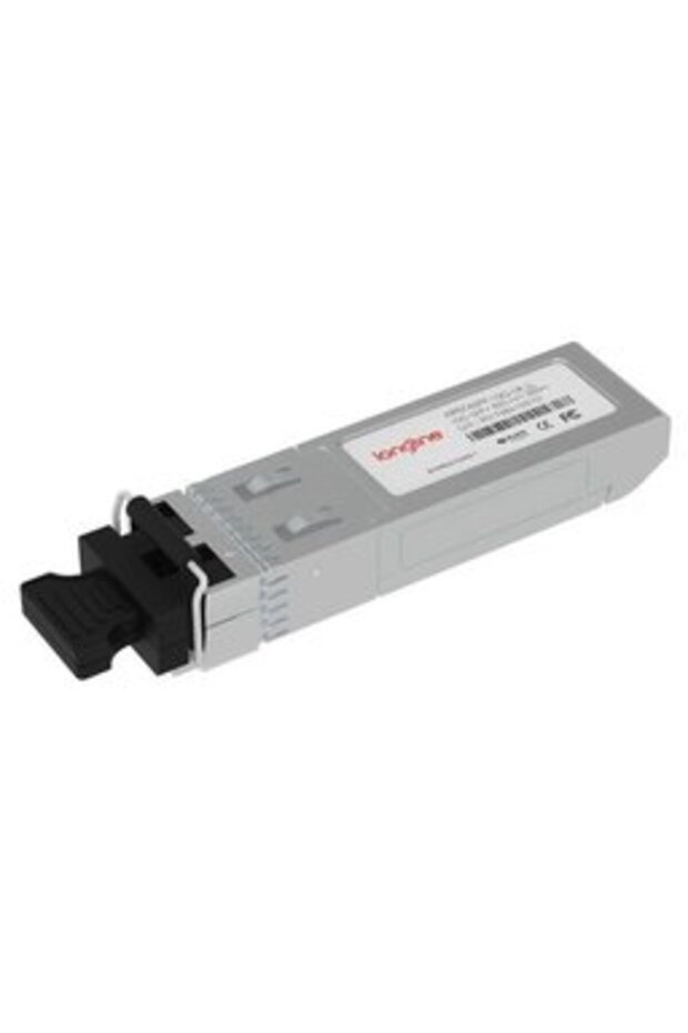 SFP-10G-LR-LL 10GBASE-LR SFP+ Module
