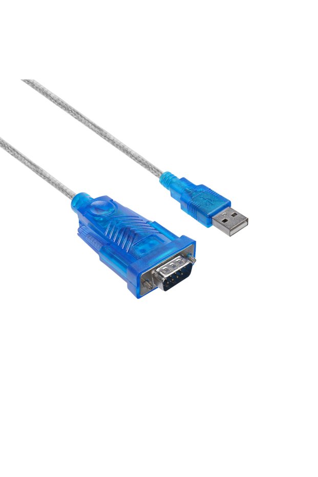 SL-32T USB to RS232 CONVERTER