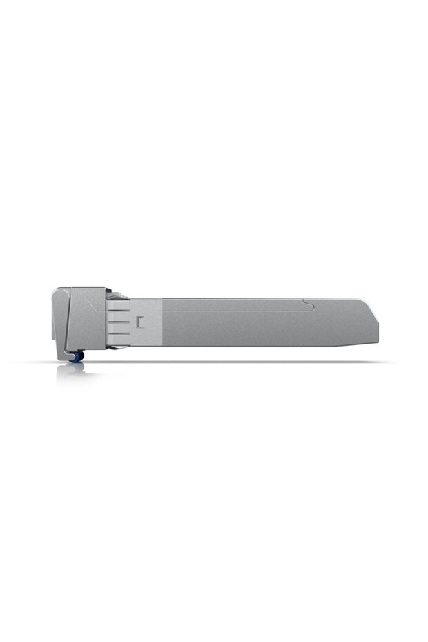 Uacc-Om-Sfp28-Lr Duplex Lc 25Gb Sm 1310Nm 10Km Sfp Module(Single Pack)