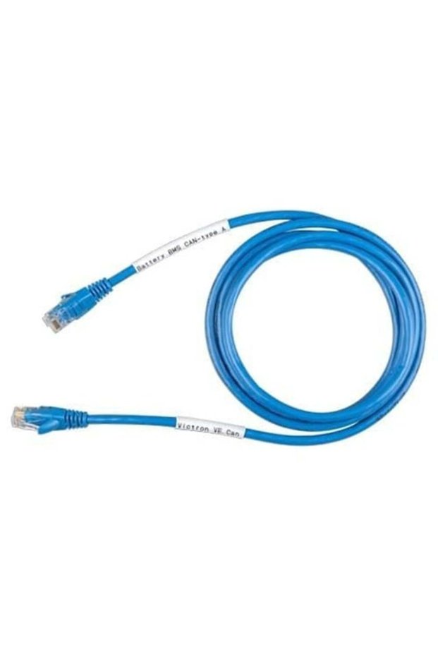 Kablo VE.Can - CAN-bus BMS 5m Cable