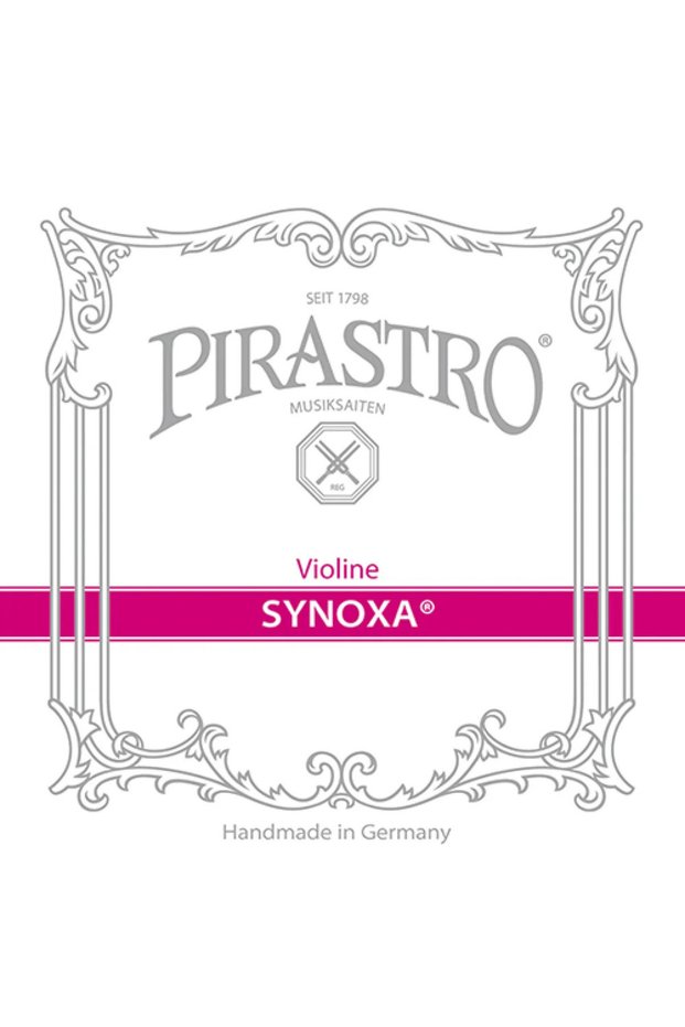 Synoxa 413021 Violin String