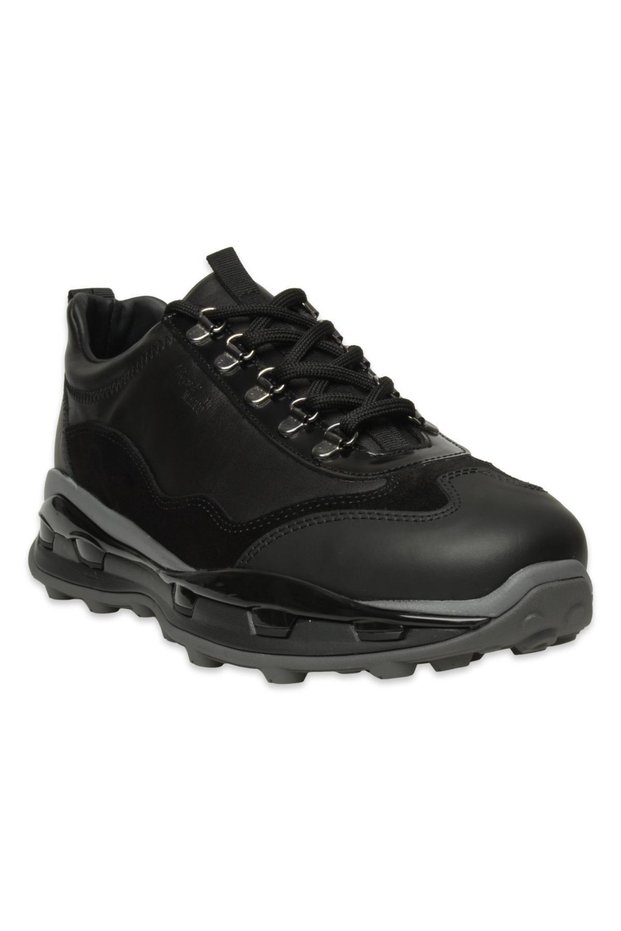 24222 Men's Casual Shoes 24222