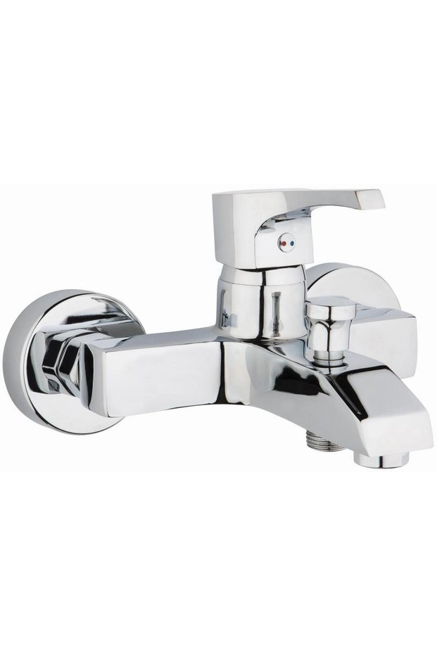 Trust mega mix 541 bathroom faucet
