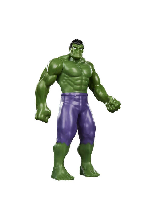 Figurină Marvel Hulk 20cm