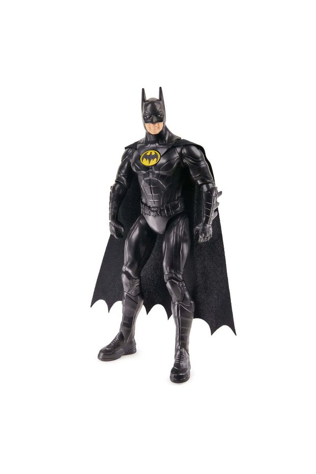 Figurină Batman The Flash 30cm