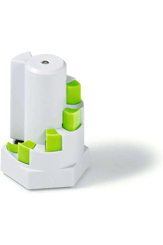 Gravitrax set constructie power elevator