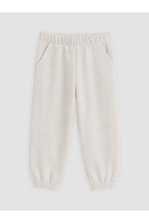 Esvab • Modern & Distinctive Baby Boy Jogger Sweatpants