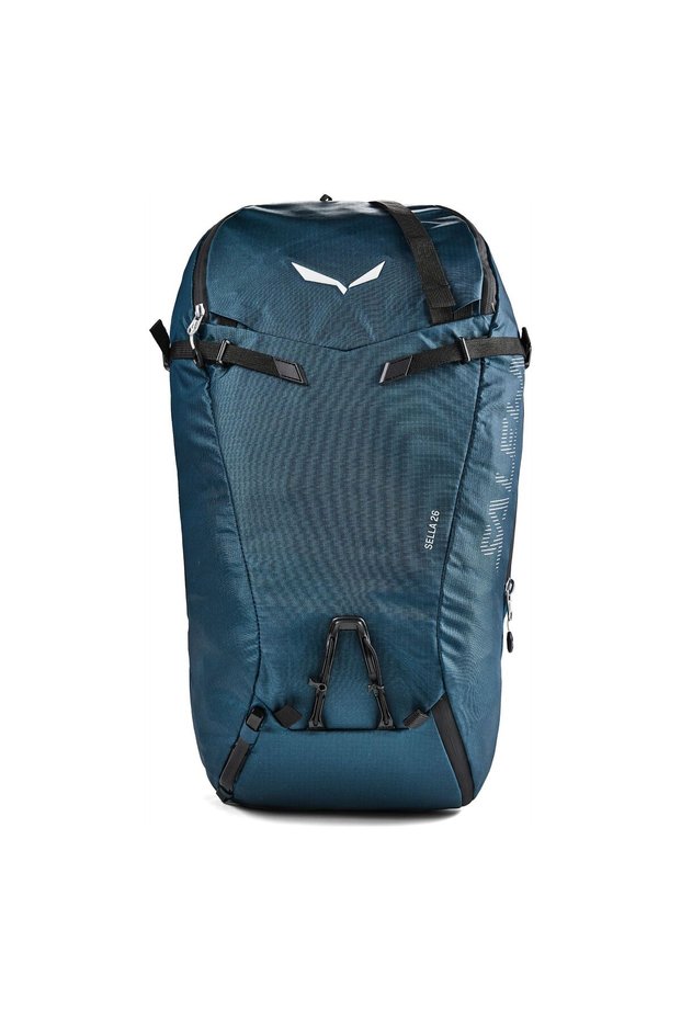 Sella Wanderrucksack 55 cm
