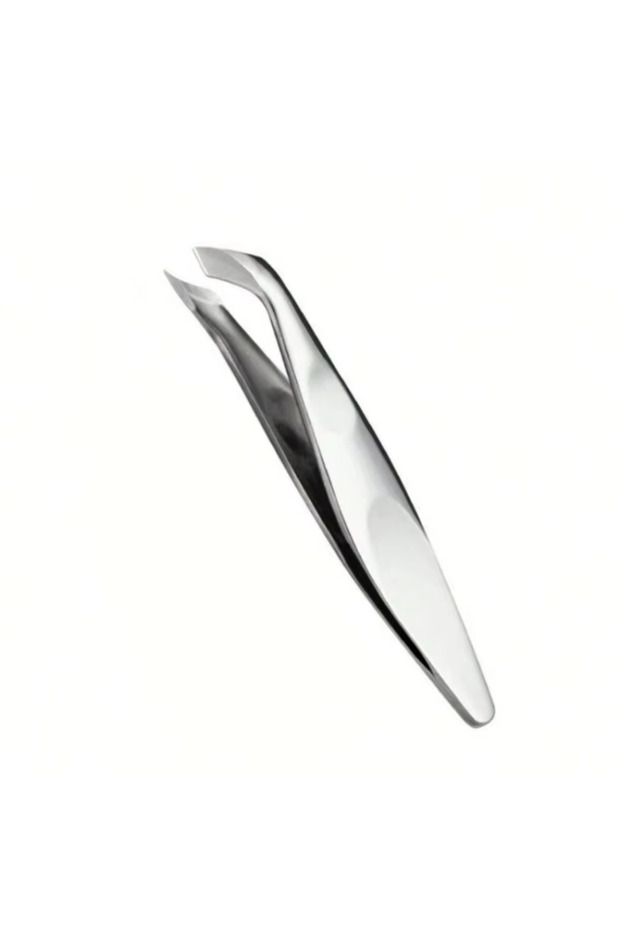 1pcs Small Nail Cuticle Scissors Tweezers Mini Clipper Cutter Trimmer for Finger &Toe Dead Skin Remo