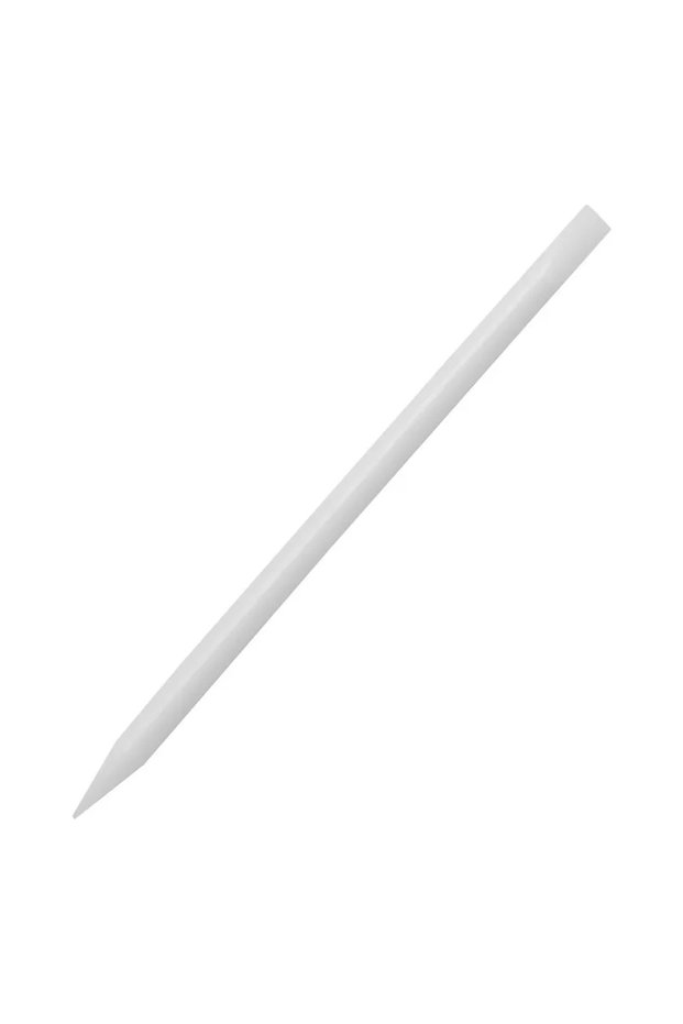 WHITE Watch Dial Cleaning Pen Plastic Dust Removal Portable Professional Movement Cleaning Maintain