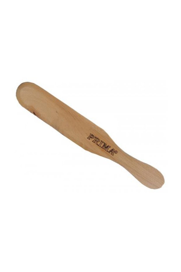 Spatula Lemn Dreapta -