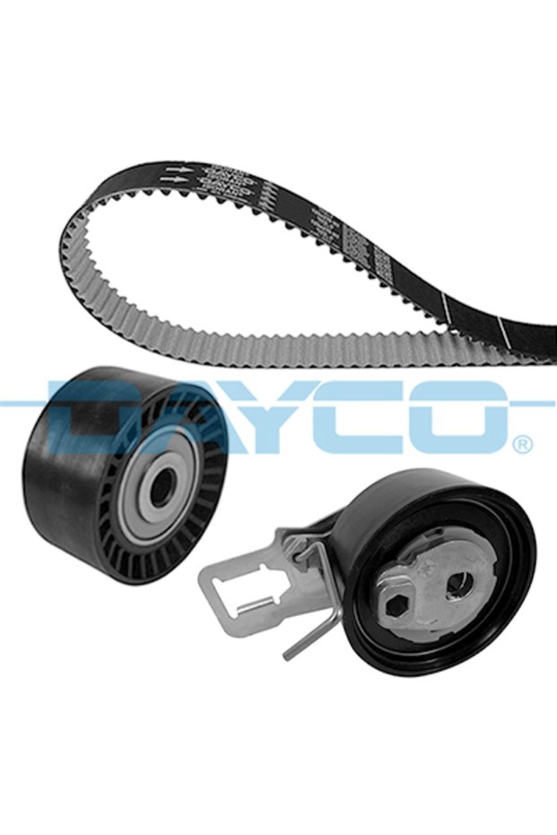 Set curea de distributie KTB917