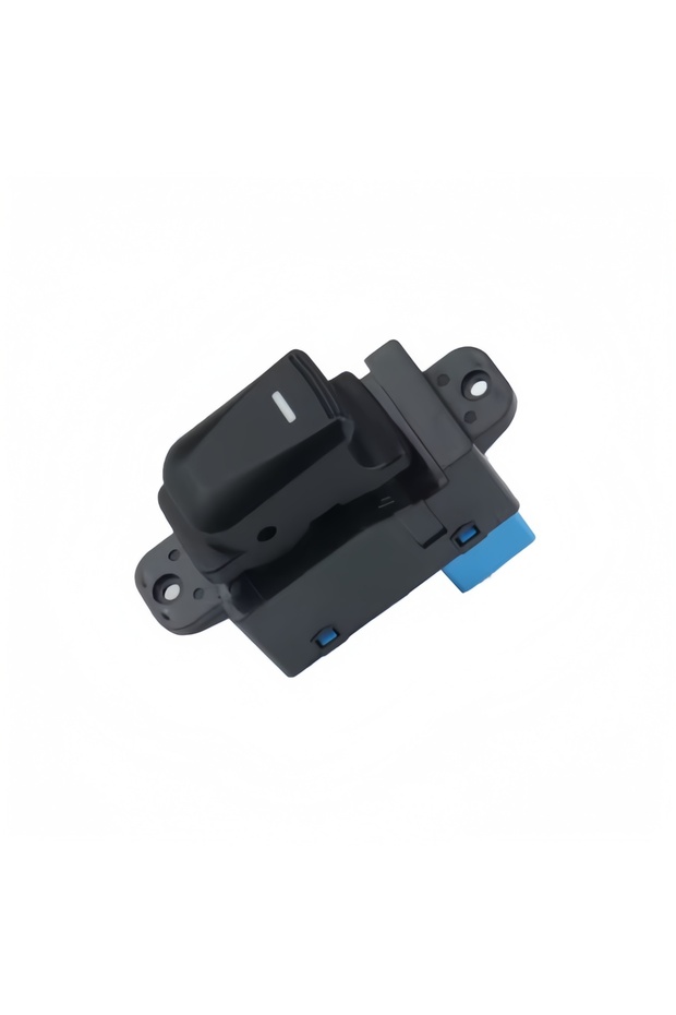 Electric Power Window Master Control Switch Button for Kia Forte Cerato 09-16 93580-1X000