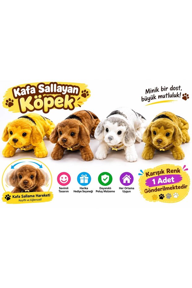 Dog Toy Dimensions: 12 × 15 cm