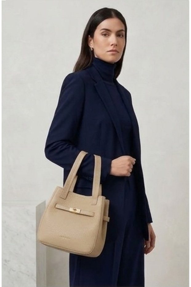 TOTE HANDBAG 27296