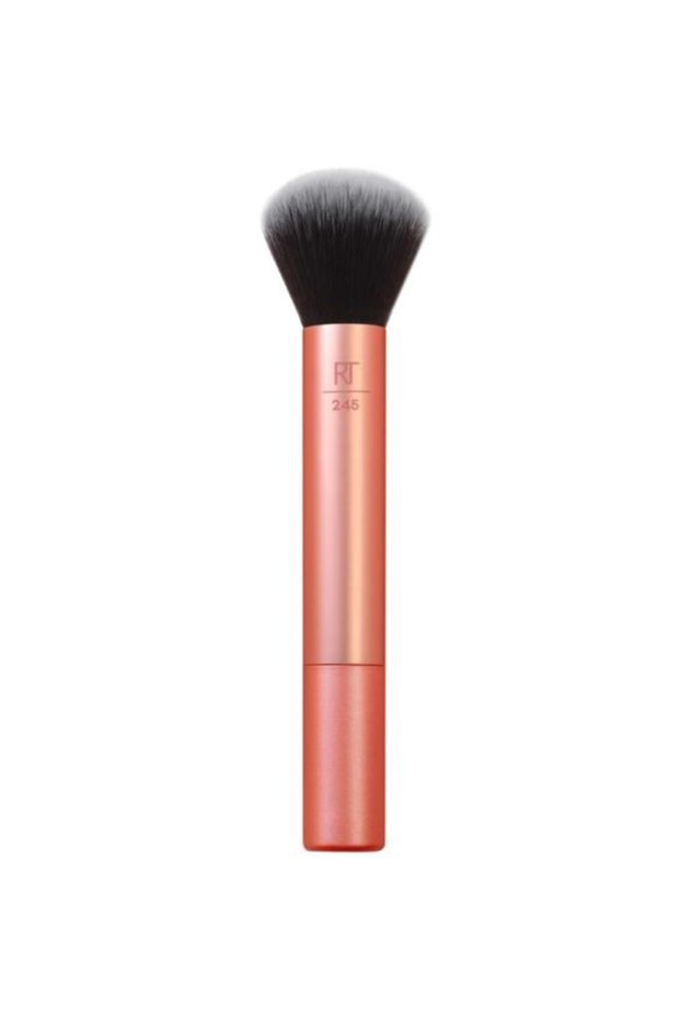 Makeup Brush - Everything Face Brush, 1 pc