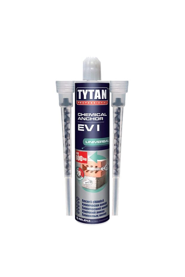 Ancora Chimica EV I 300ml