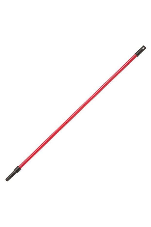 Maner prelungitor, Beorol, 1.2 m