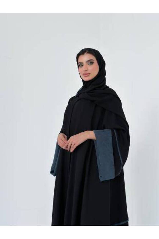 Half-cloche crepe l6 - 52