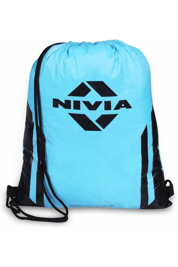 Polyester String Bag
